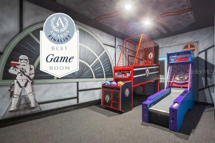 Image No.13-6 Bed House for sale