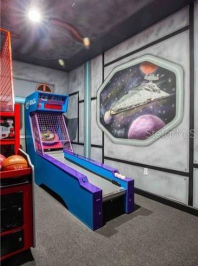 Image No.14-6 Bed House for sale