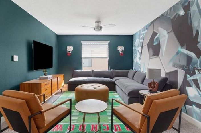 Image No.17-6 Bed House for sale