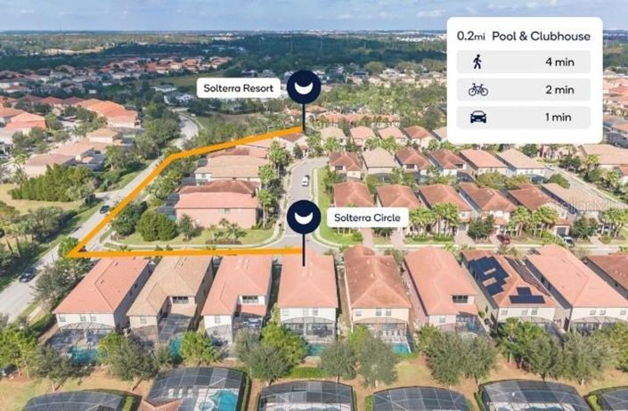 Image No.3-6 Bed House for sale