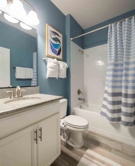 Image No.22-6 Bed House for sale