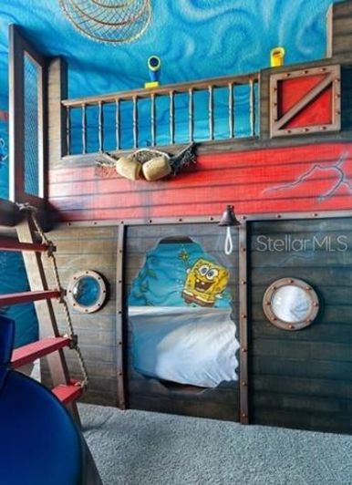 Image No.25-6 Bed House for sale