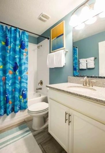 Image No.26-6 Bed House for sale