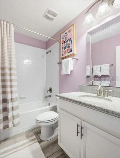 Image No.27-6 Bed House for sale