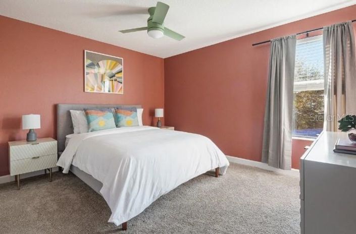 Image No.28-6 Bed House for sale