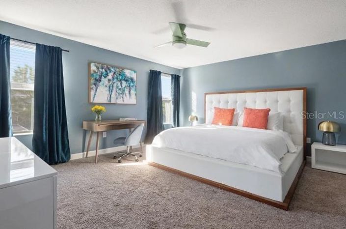 Image No.29-6 Bed House for sale