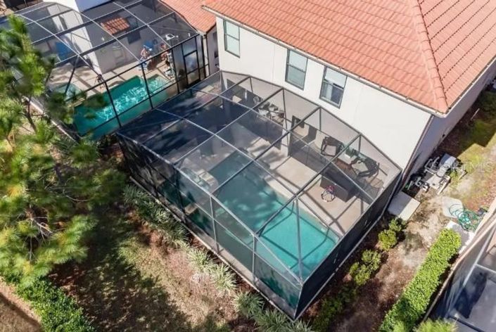 Image No.4-6 Bed House for sale