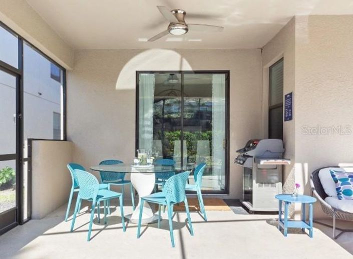 Image No.32-6 Bed House for sale