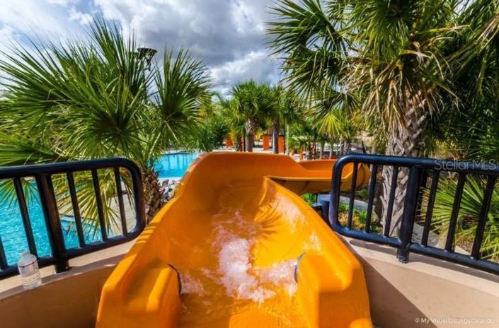 Image No.34-6 Bed House for sale