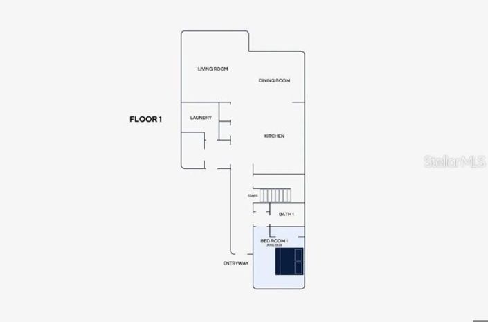 Image No.36-6 Bed House for sale