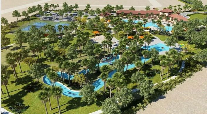 Image No.39-6 Bed House for sale