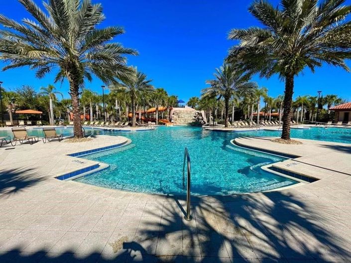 Image No.41-6 Bed House for sale