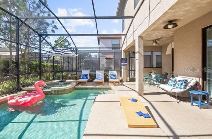 Image No.6-6 Bed House for sale