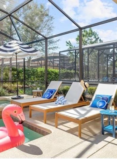 Image No.7-6 Bed House for sale