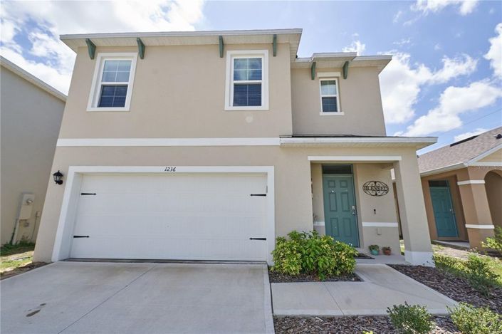 Image No.3-5 Bed House for sale