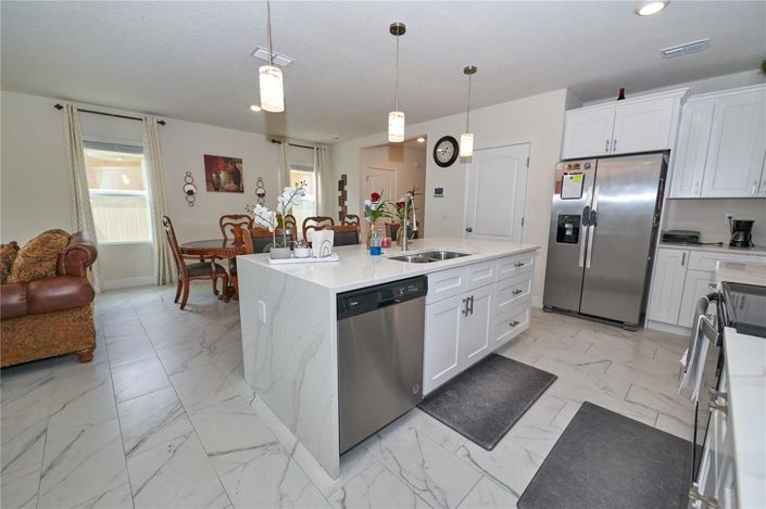 Image No.21-5 Bed House for sale