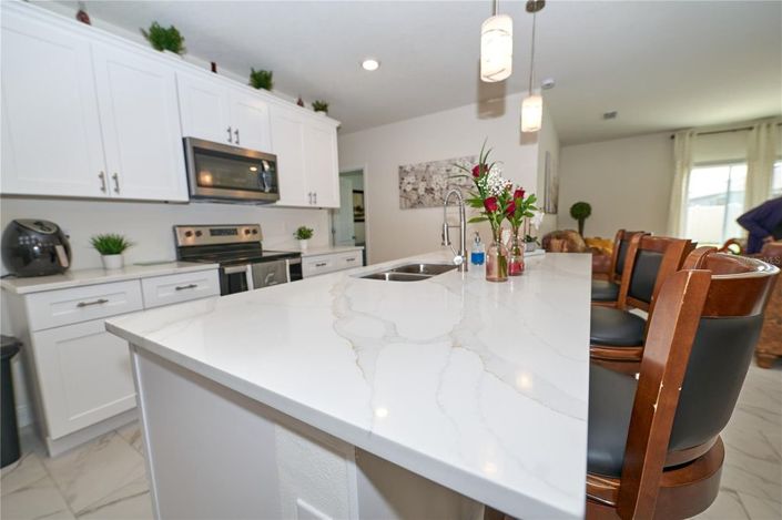 Image No.23-5 Bed House for sale