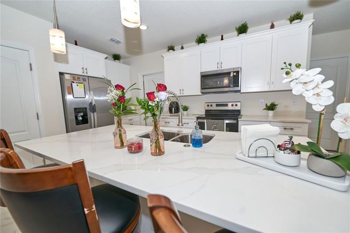 Image No.24-5 Bed House for sale