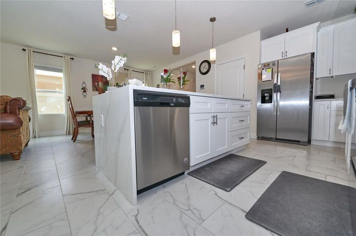 Image No.26-5 Bed House for sale