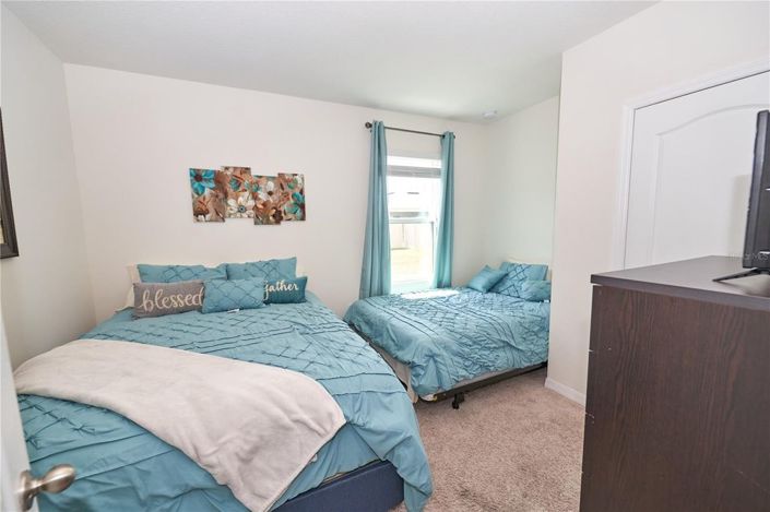 Image No.27-5 Bed House for sale