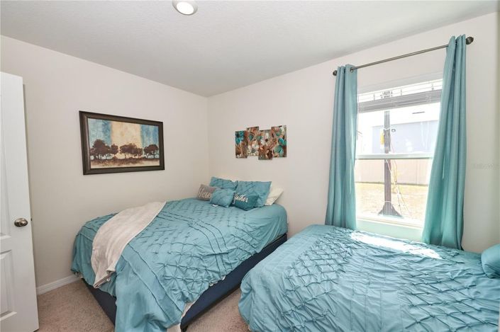 Image No.28-5 Bed House for sale