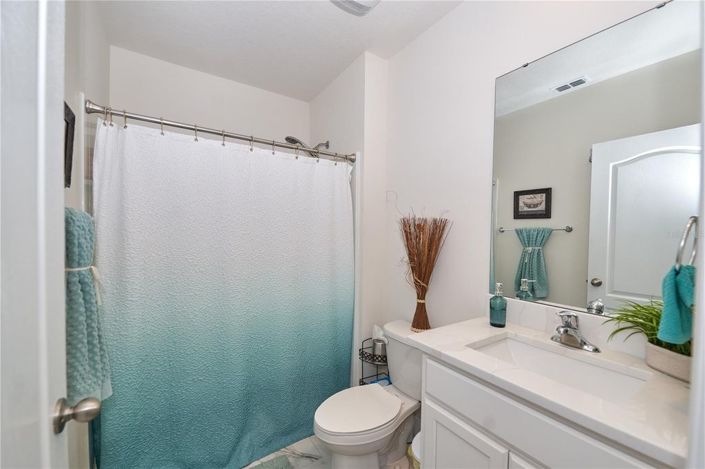 Image No.29-5 Bed House for sale