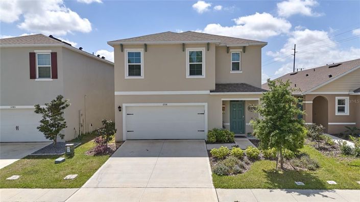 Image No.4-5 Bed House for sale