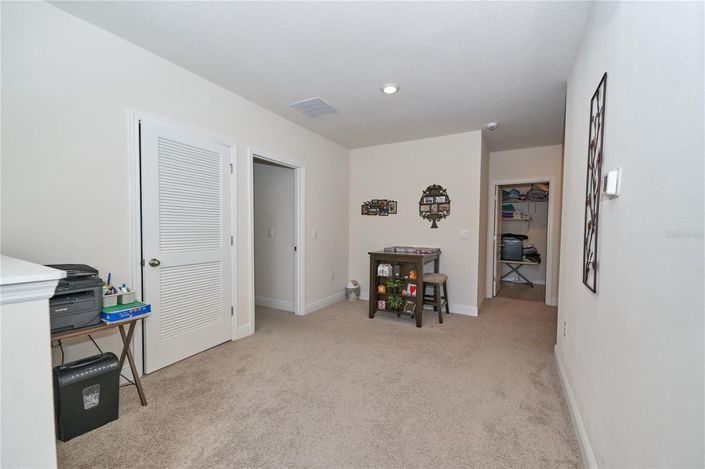 Image No.31-5 Bed House for sale