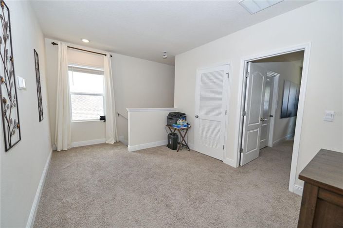 Image No.32-5 Bed House for sale