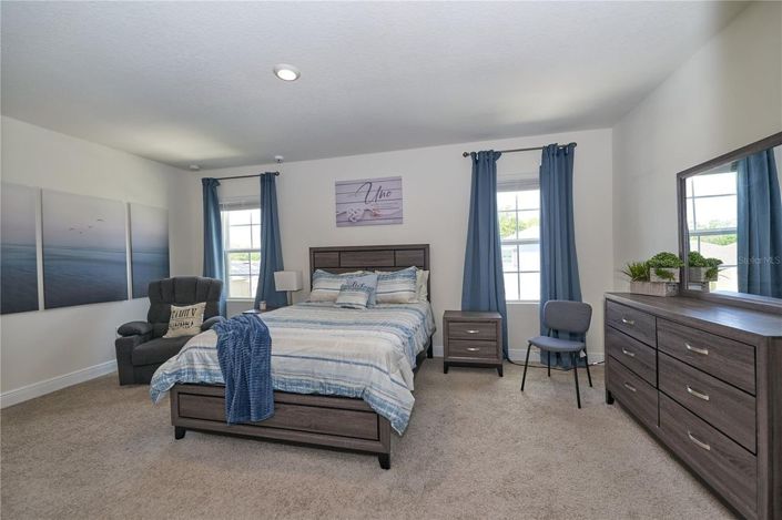 Image No.37-5 Bed House for sale