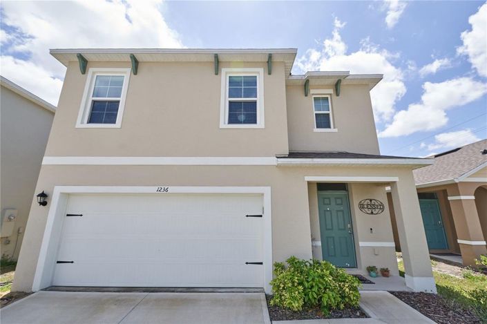 Image No.5-5 Bed House for sale