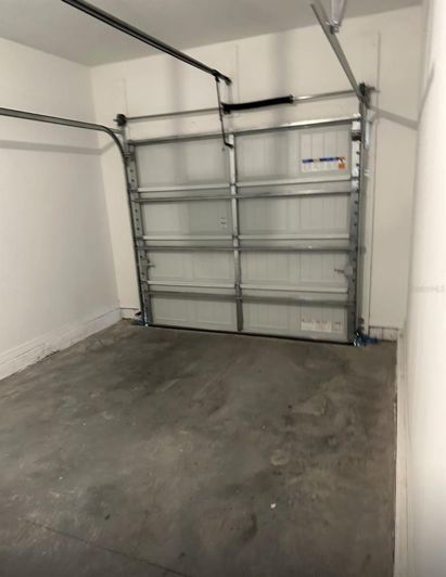 Image No.13-3 Bed Townhouse for sale