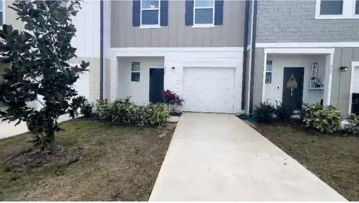 Image No.14-3 Bed Townhouse for sale