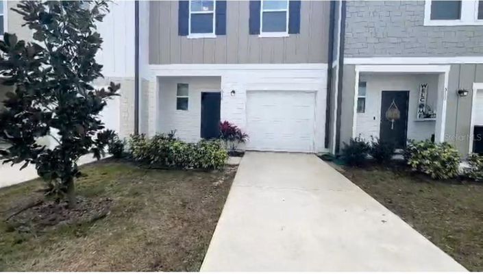 Image No.13-Maison de ville de 3 chambres à vendre à Saint John