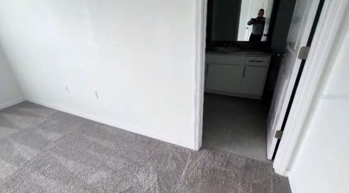 Image No.15-3 Bed Townhouse for sale