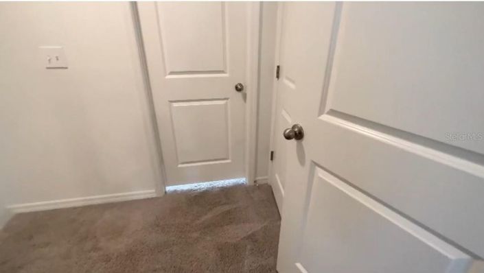 Image No.16-3 Bed Townhouse for sale