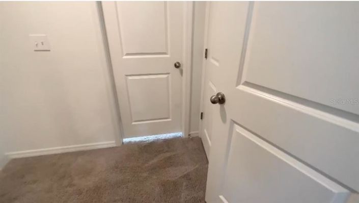 Image No.15-Maison de ville de 3 chambres à vendre à Saint John