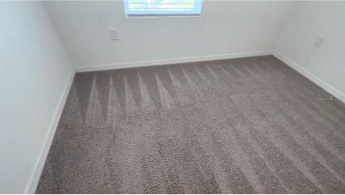 Image No.17-3 Bed Townhouse for sale