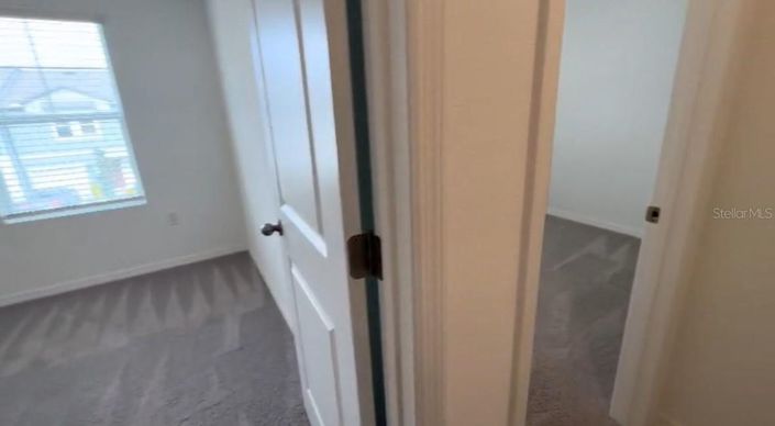 Image No.18-3 Bed Townhouse for sale