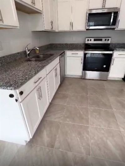 Image No.19-Maison de ville de 3 chambres à vendre à Saint John