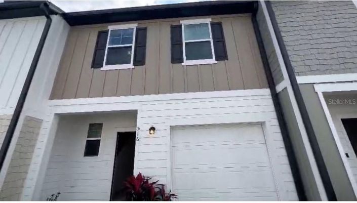 Image No.3-3 Bed Townhouse for sale