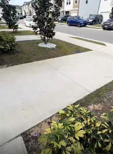 Image No.20-Maison de ville de 3 chambres à vendre à Saint John