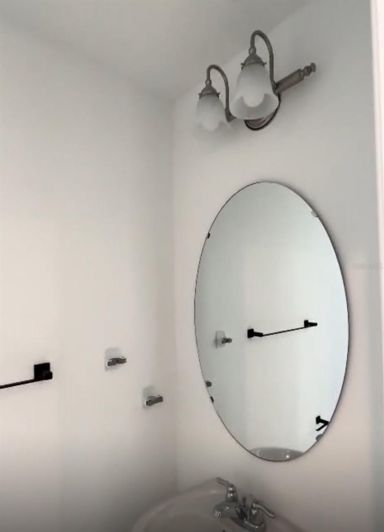 Image No.22-3 Bed Townhouse for sale