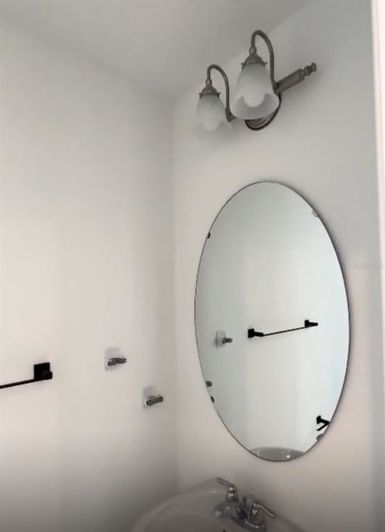 Image No.21-Maison de ville de 3 chambres à vendre à Saint John