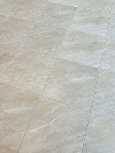 Image No.26-3 Bed Townhouse for sale