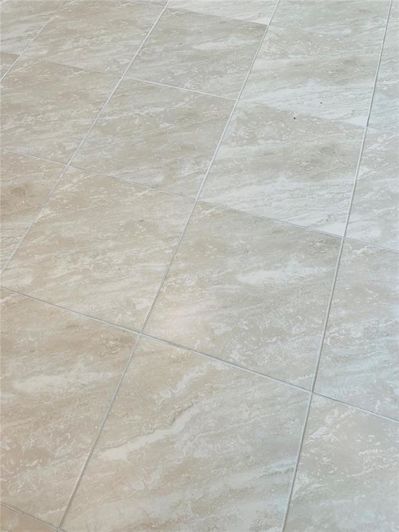 Image No.25-Maison de ville de 3 chambres à vendre à Saint John