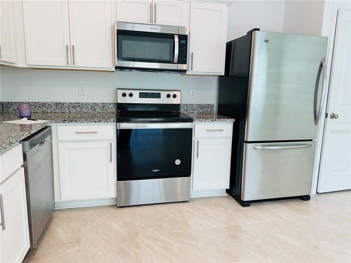 Image No.26-Maison de ville de 3 chambres à vendre à Saint John