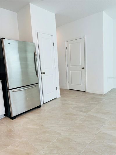 Image No.28-3 Bed Townhouse for sale