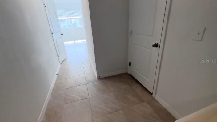 Image No.4-3 Bed Townhouse for sale