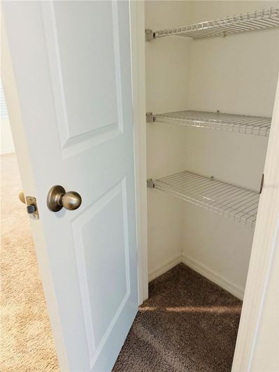 Image No.32-3 Bed Townhouse for sale